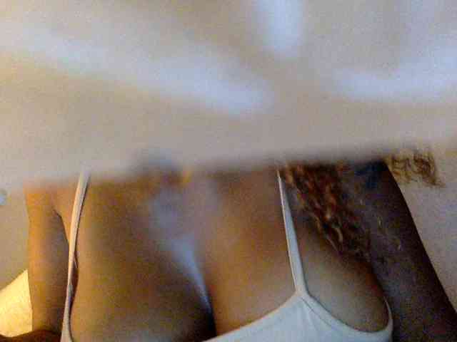 juicylayla