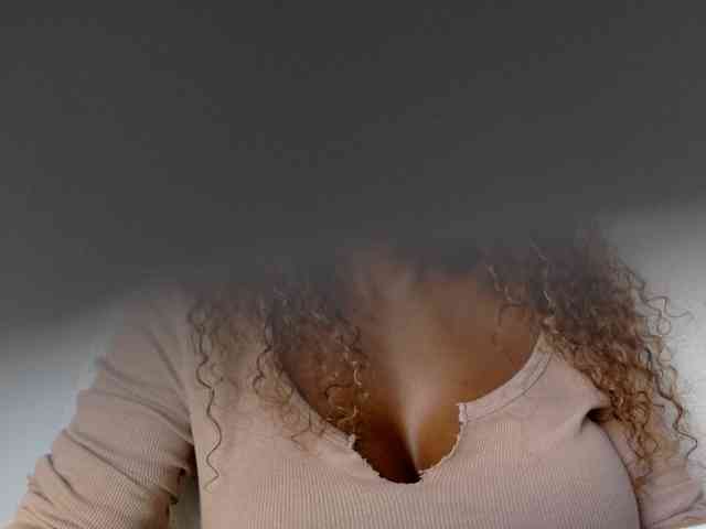 juicylayla