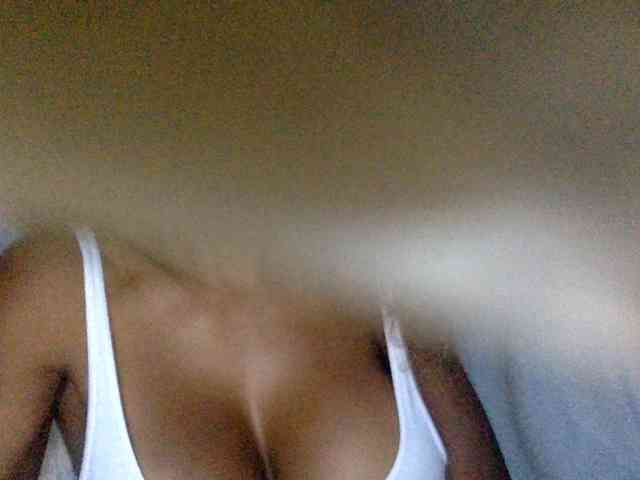 juicylayla webcam