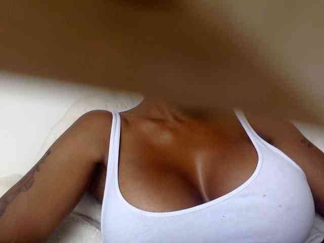 juicylayla webcam