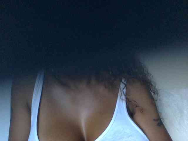 juicylayla webcam