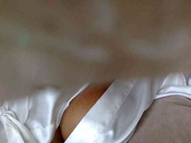 juicylayla webcam