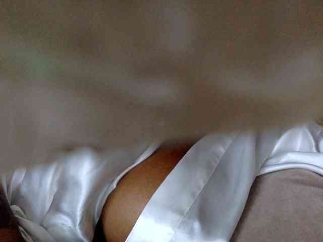 juicylayla webcam