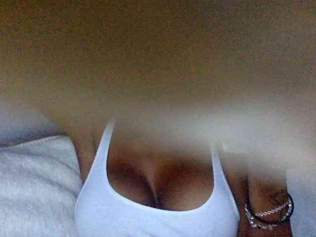 juicylayla