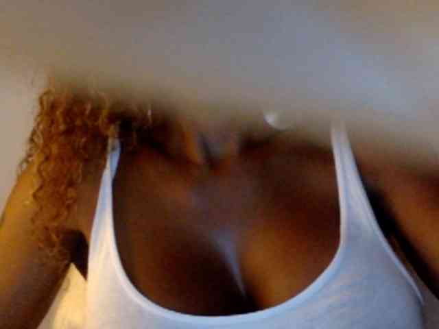 juicylayla webcam