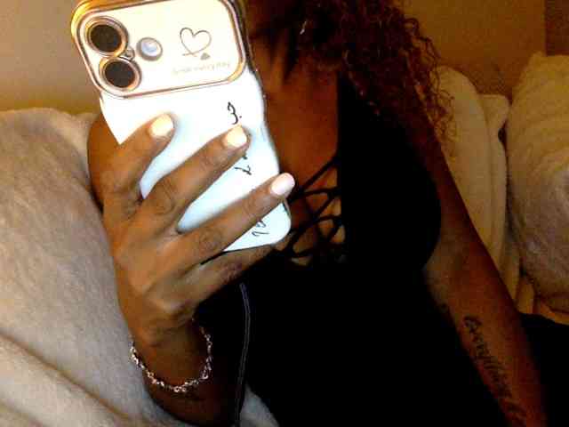 juicylayla