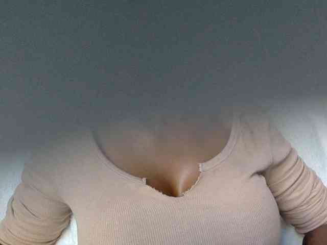 juicylayla
