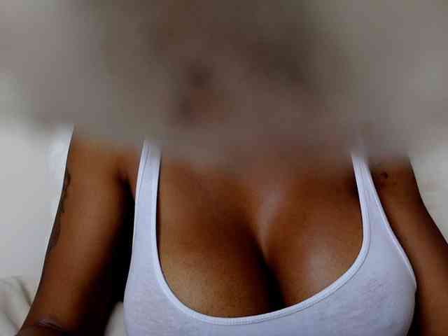 juicylayla webcam