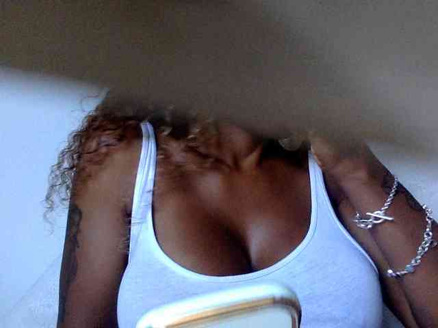 juicylayla webcam
