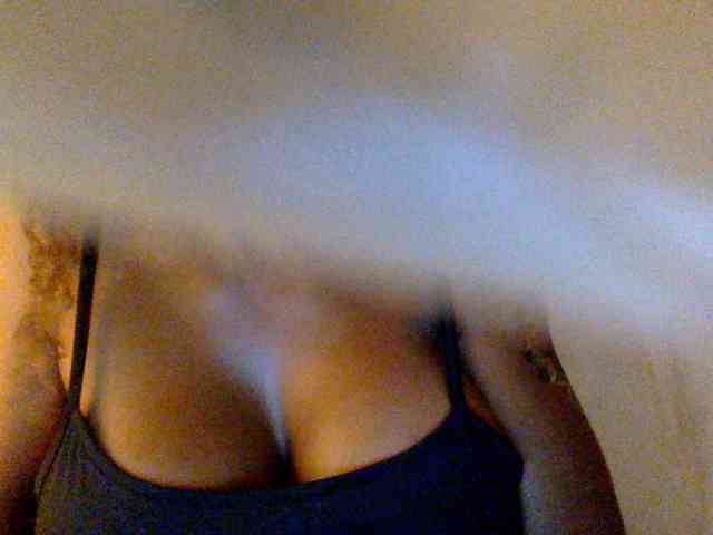 juicylayla webcam