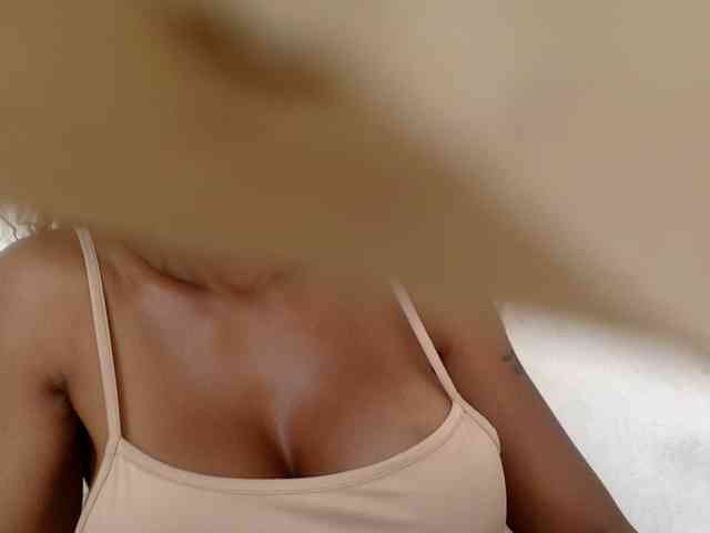 juicylayla webcam