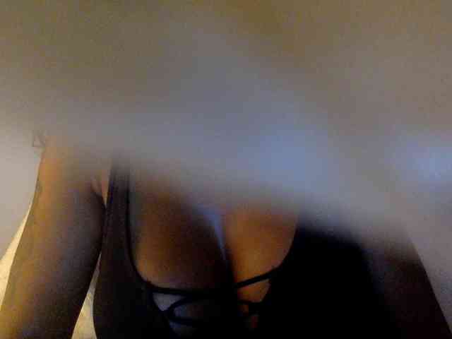 juicylayla webcam