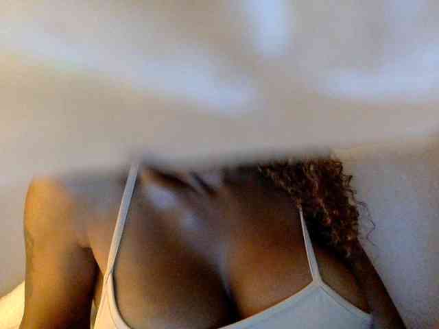 juicylayla webcam