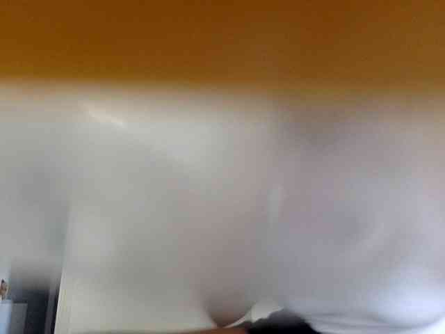 juicylala webcam