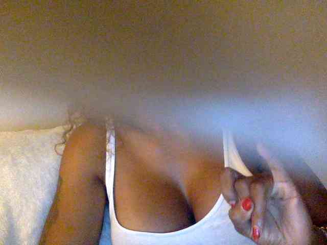 juicylayla webcam