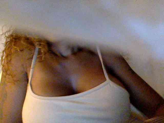 juicylayla webcam
