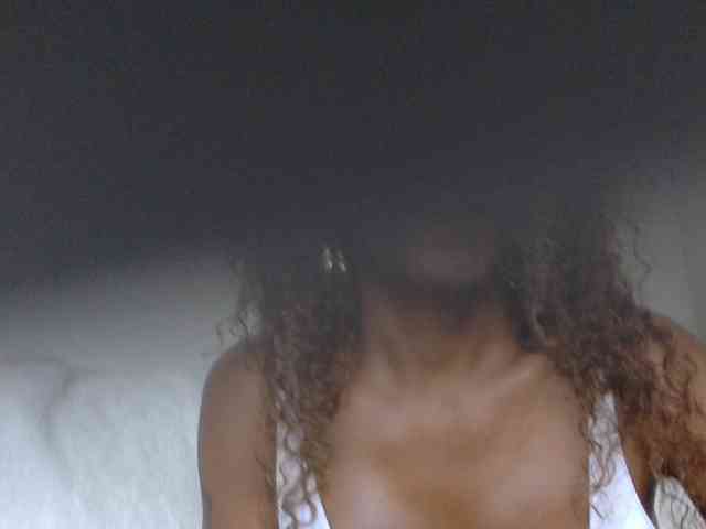 juicylayla webcam