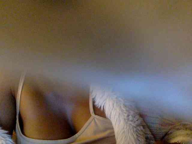 juicylayla webcam