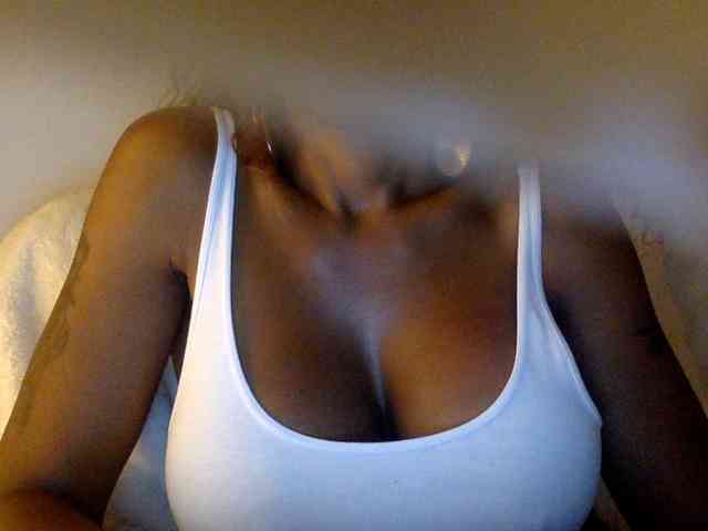 juicylayla