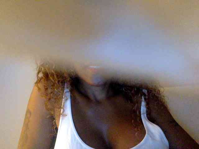 juicylayla webcam