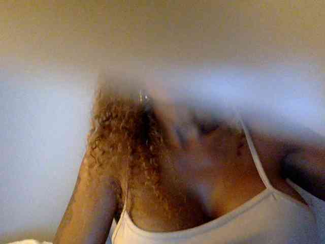 juicylayla
