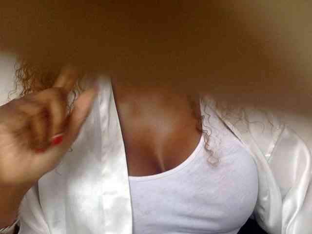 juicylayla webcam