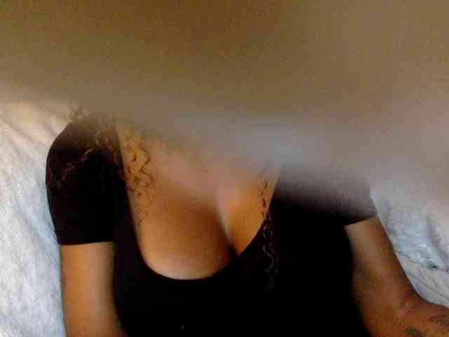 juicylayla webcam