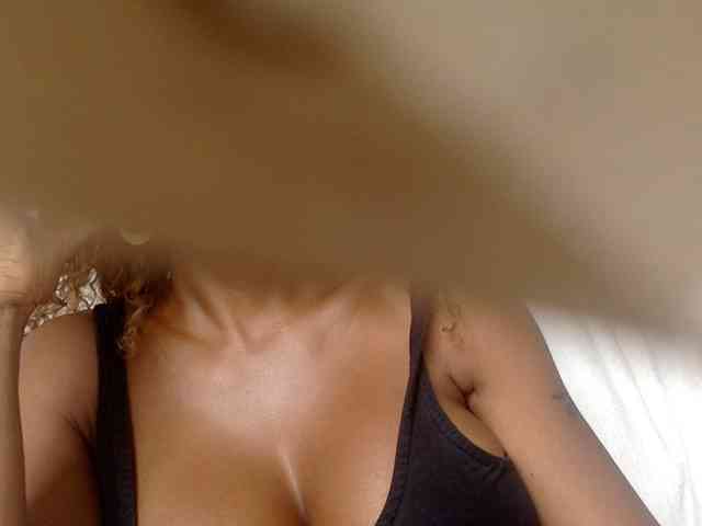 juicylayla webcam