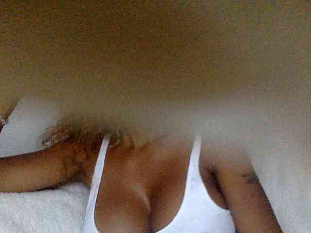 juicylayla