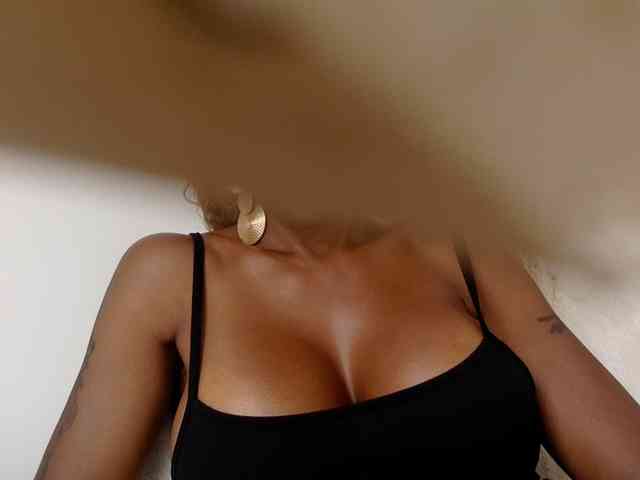 juicylayla webcam