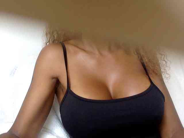 madnessalise