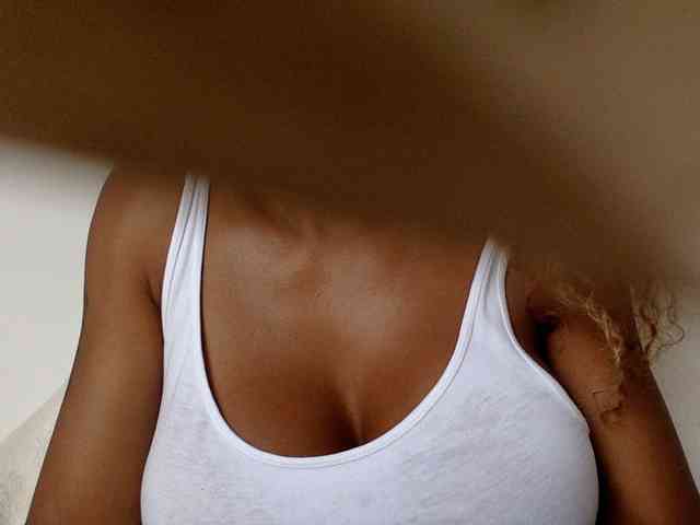 juicylayla webcam
