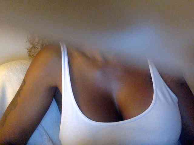 juicylayla webcam
