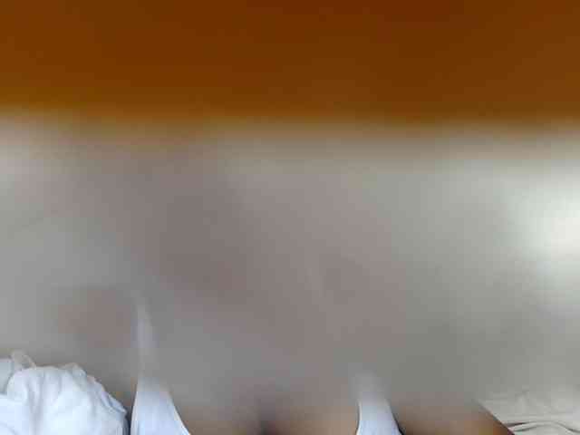 juicylala webcam