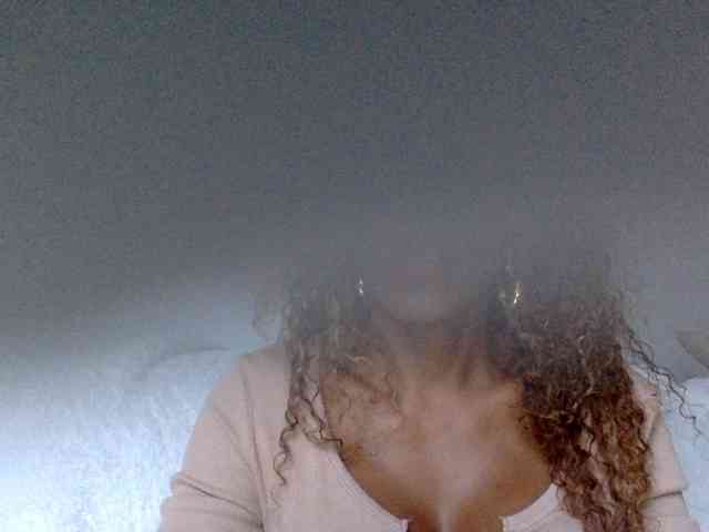 juicylayla webcam