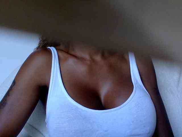 juicylayla webcam