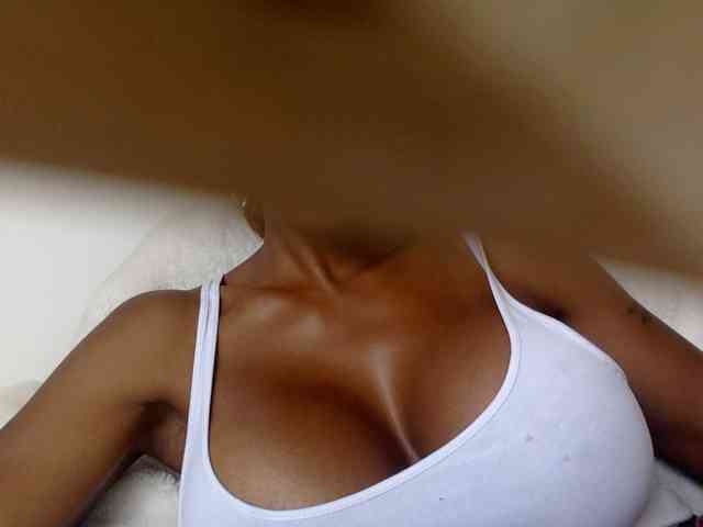 juicylayla webcam