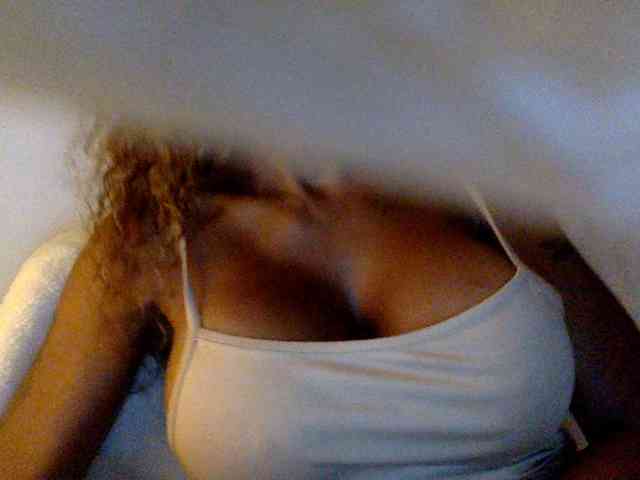 juicylayla webcam