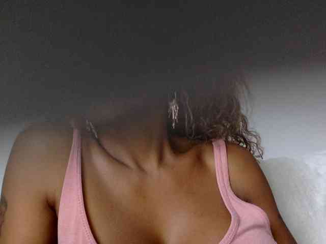 juicylayla