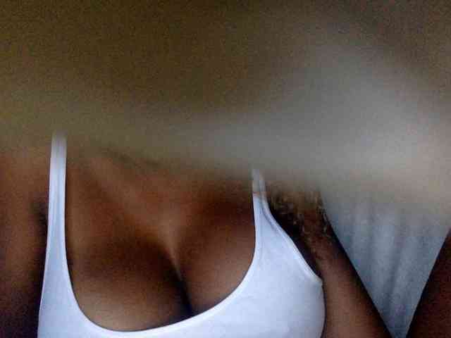 juicylayla webcam