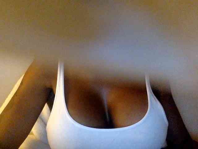 juicylayla webcam