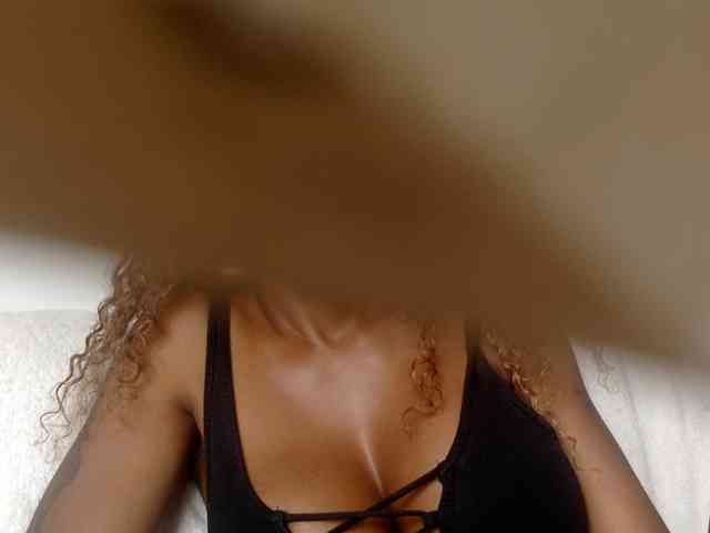 juicylayla webcam