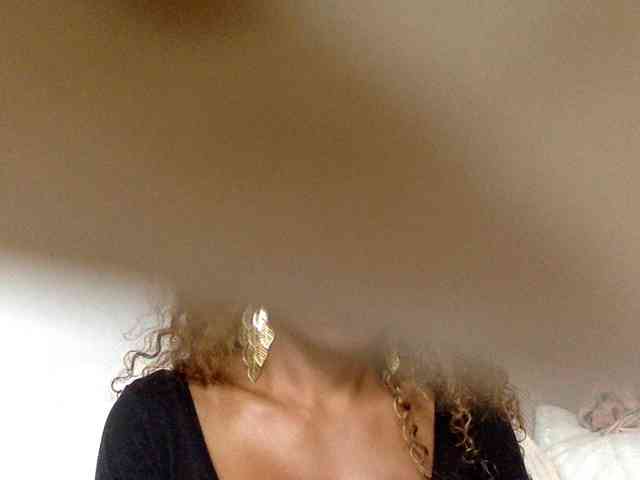 juicylayla webcam