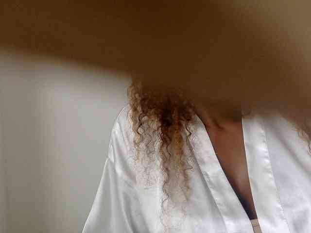 juicylayla webcam