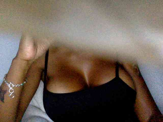 juicylala