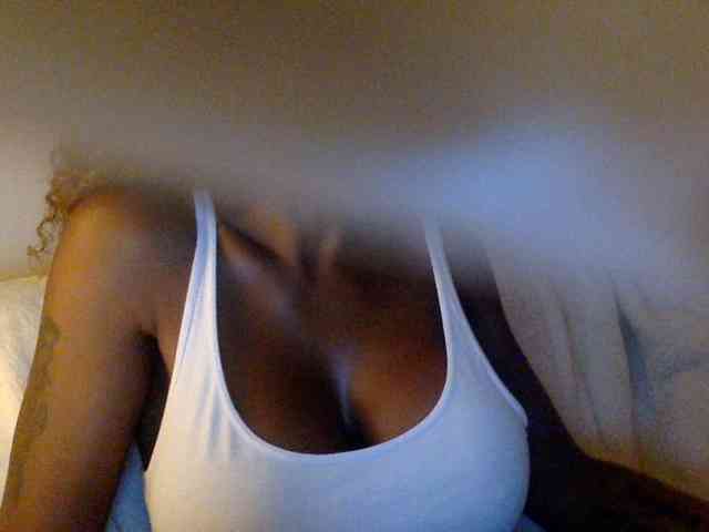 juicylayla webcam