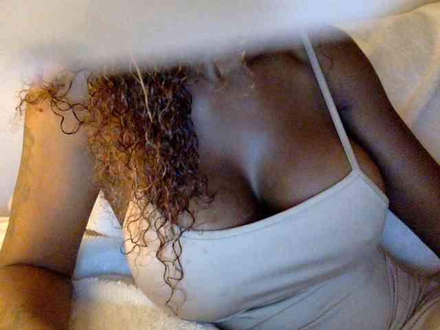 juicylayla webcam