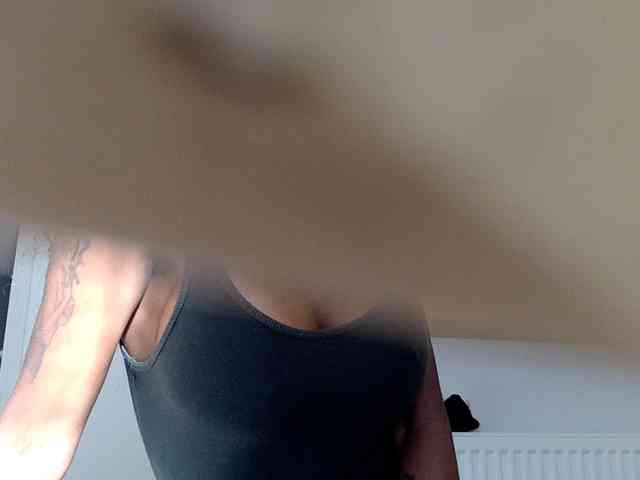 juicylayla webcam