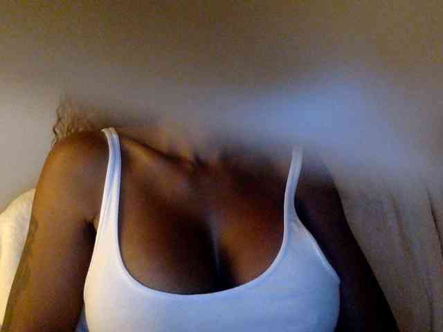 juicylayla webcam