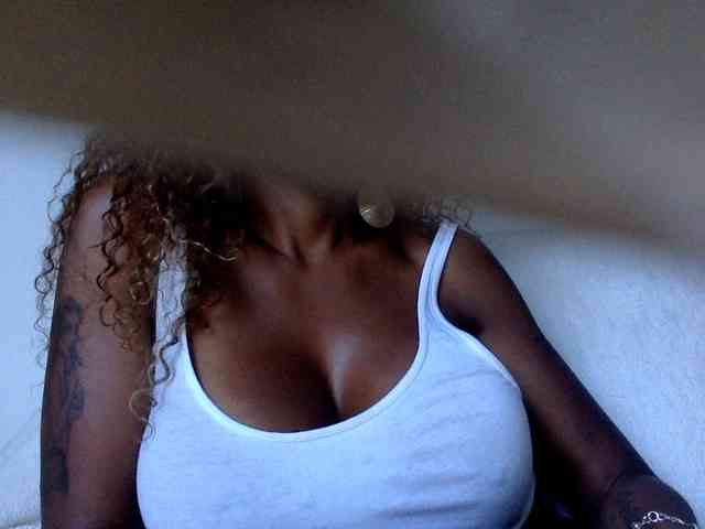 juicylayla webcam